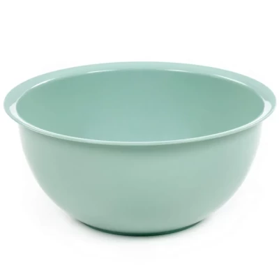 Миска №42 2 литра арт 07954