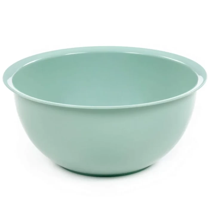 Миска №42 2 литра арт 07954