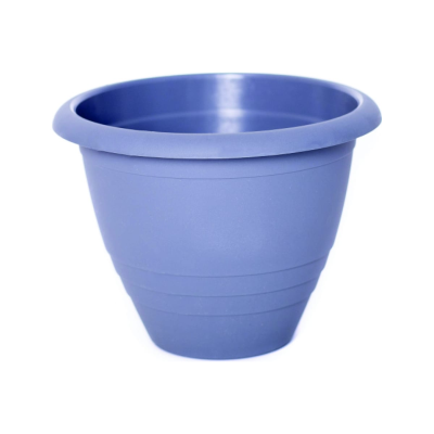 Горшок "Виола" 7,5л