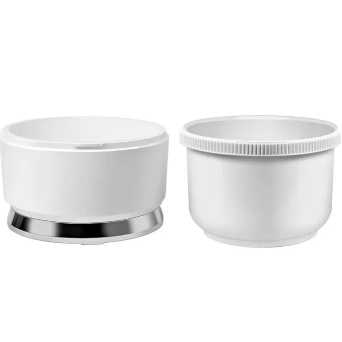 Миксер Aresa AR-1914