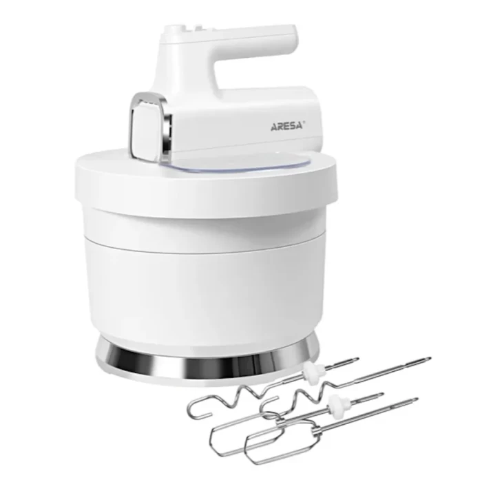 Миксер Aresa AR-1914