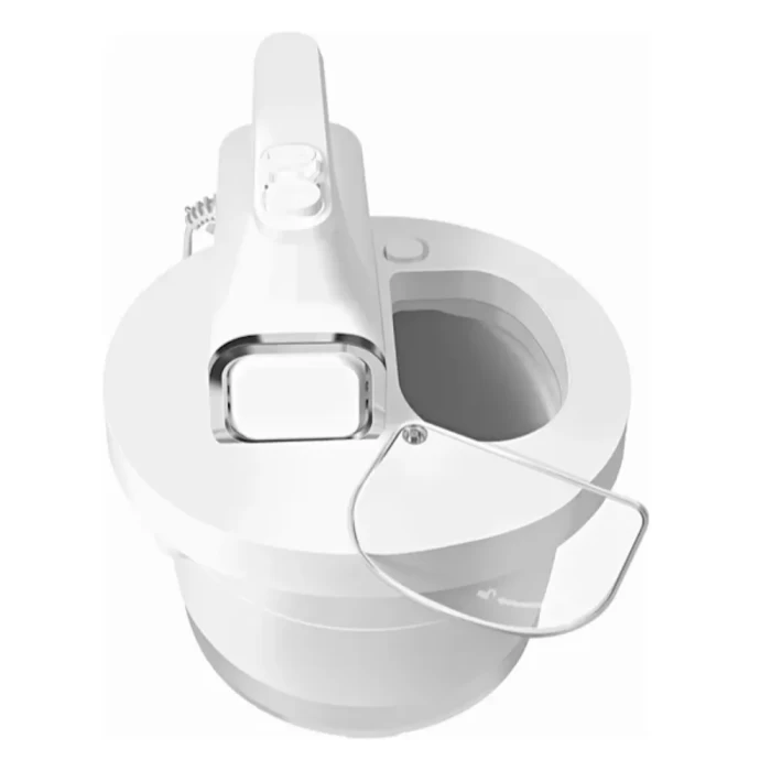 Миксер Aresa AR-1914