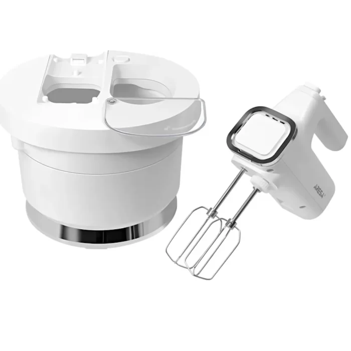 Миксер Aresa AR-1914