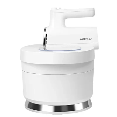 Миксер Aresa AR-1914