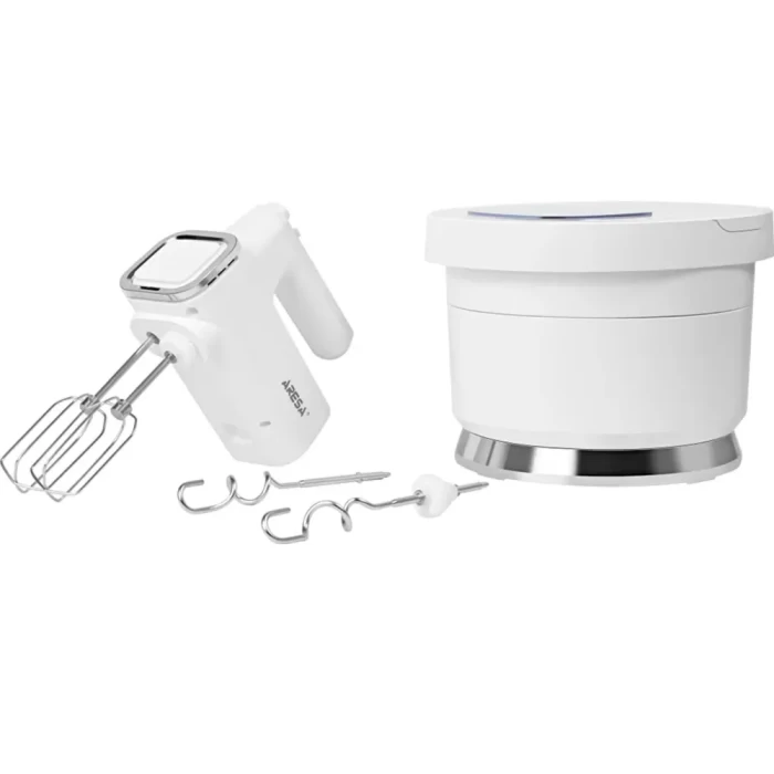 Миксер Aresa AR-1914