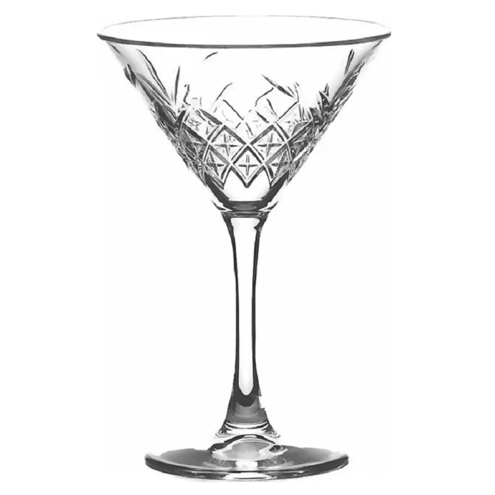 Бокал Pasabahce Таймлесс 230мл