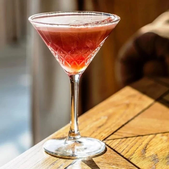 Бокал Pasabahce Таймлесс 230мл