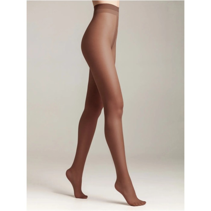 Колготки Conte Elegant PRESTIGE 40 den