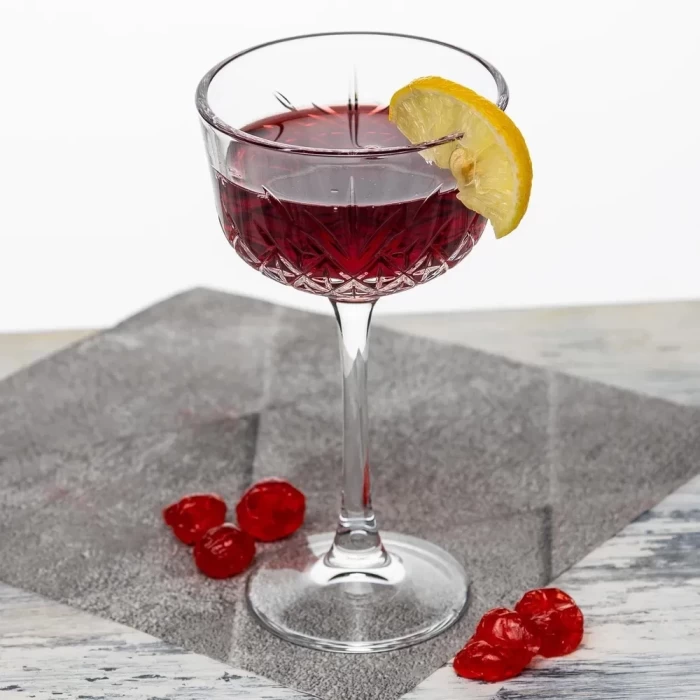 Бокал Pasabahce Timeless