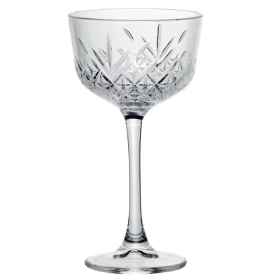 Бокал Pasabahce Timeless