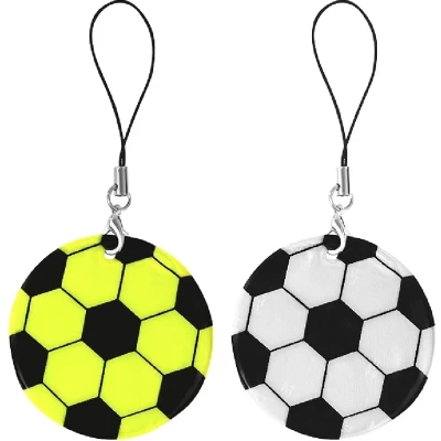 Фликер Darvish Мячик DV-4656