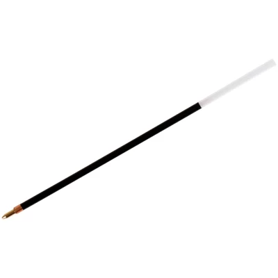 Стержень красный Cтамм арт стш-30337