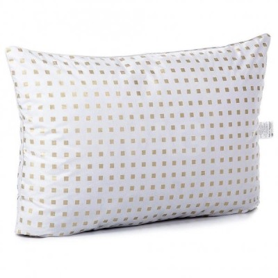 Подушка Belashoff Тихий час 50х70см ТЧП 1-2