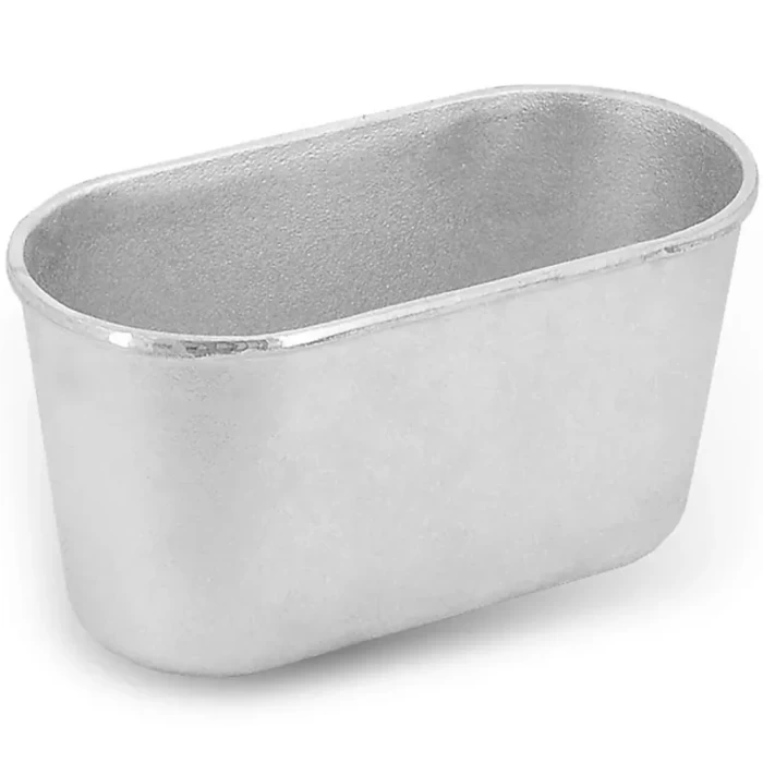 Форма для выпечки Kukmara х701