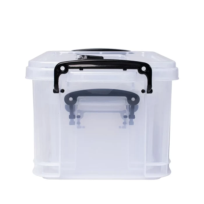 Набор контейнеров для хранения 4шт LM365-006