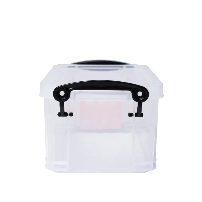 Набор контейнеров для хранения 4шт LM365-006