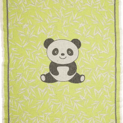 Плед 90х100 арт. 5241