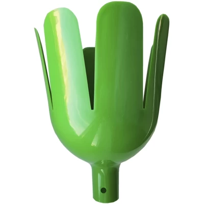 Плодосъемник Гардения 012217