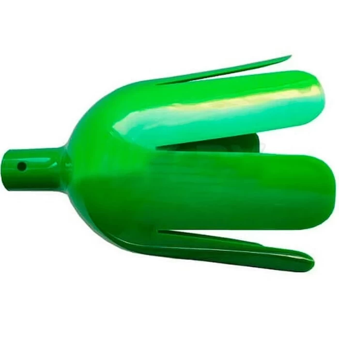 Плодосъемник Гардения 012217