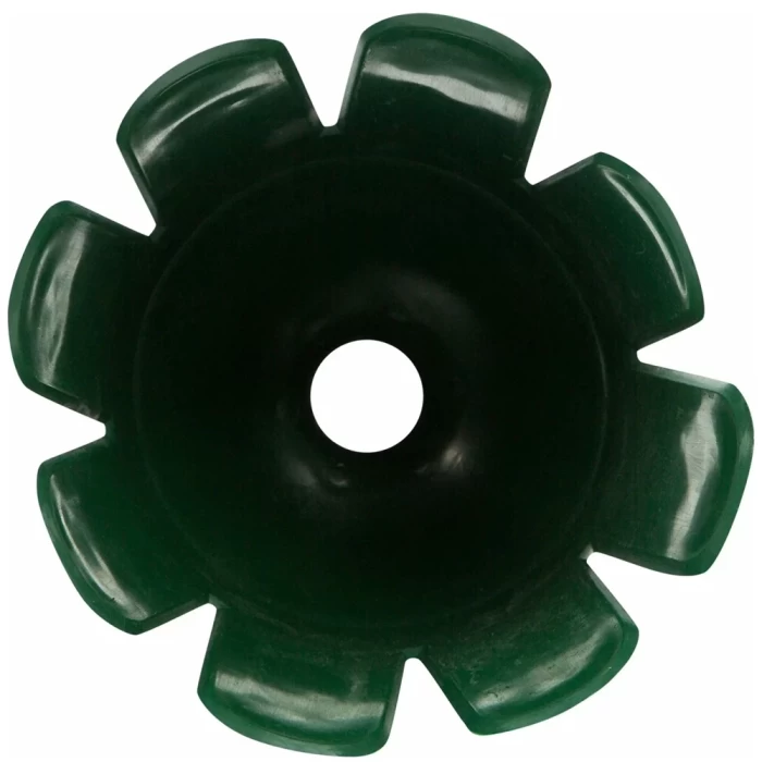 Плодосъемник Гардения 012217