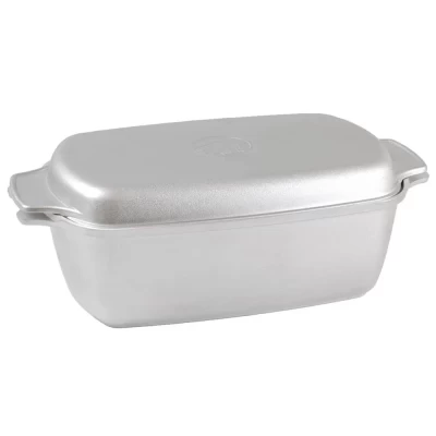 Гусятница Kukmara 5,5л