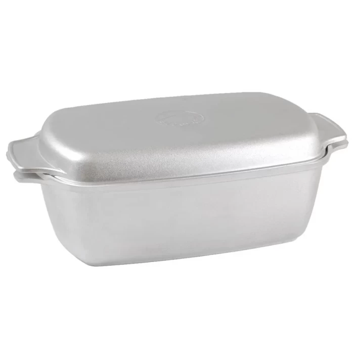 Гусятница Kukmara 5,5л