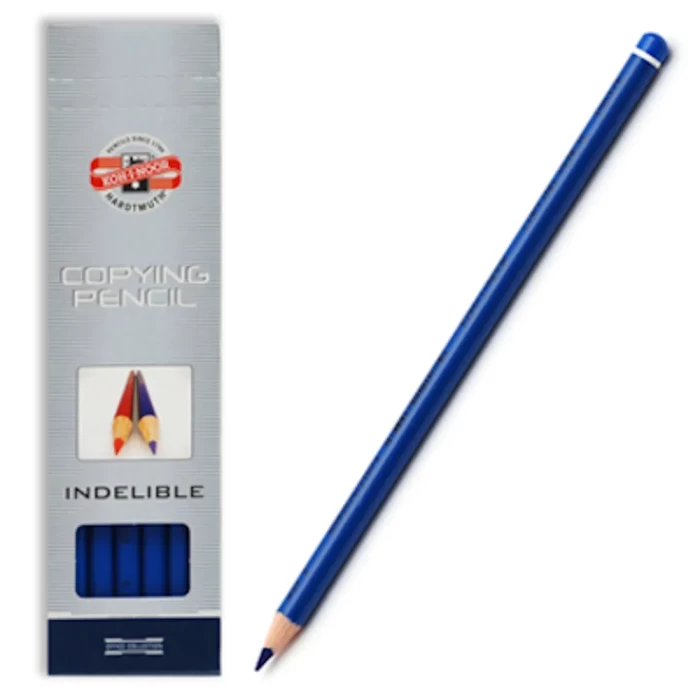 Карандаш KOH-I-NOOR