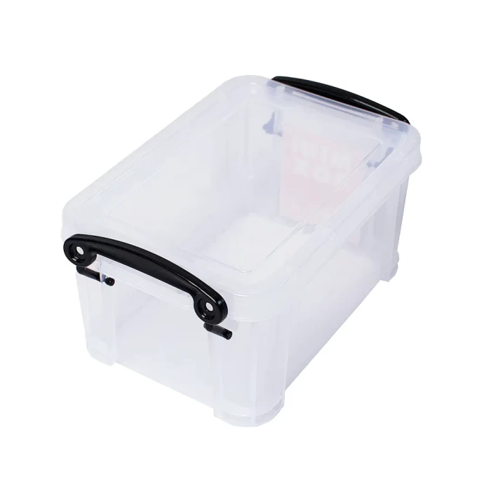 Контейнер для хранения LM365-006