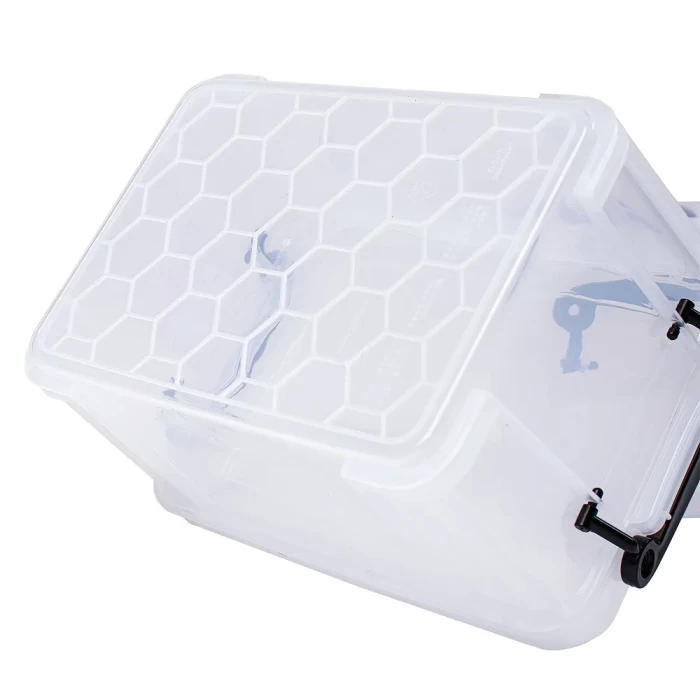 Контейнер для хранения LM365-006