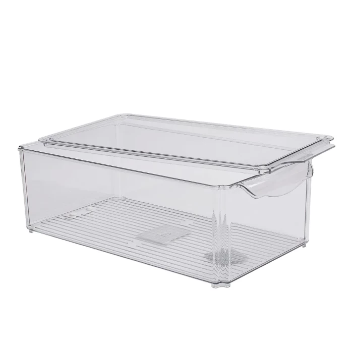 Органайзер для холодильника DRW144-072D