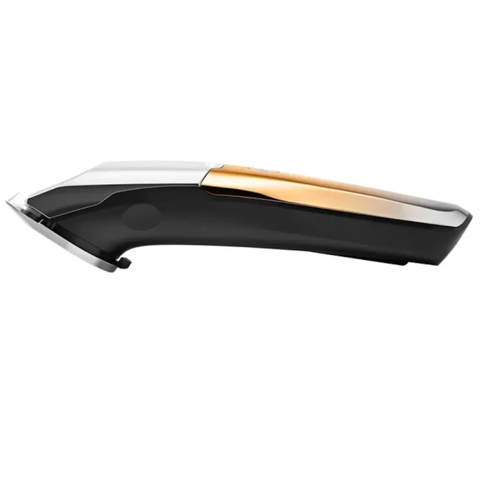 Машинка для стрижки волос Aresa AR-2251
