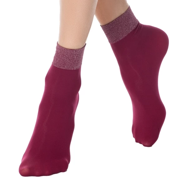 Носки женские Conte Elegant FANTASY 16С-128СП