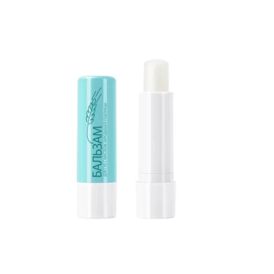 Бальзам для губ Relouis с маслом зародышей пшеницы 4.4 г