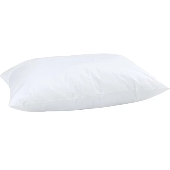 Подушка спальная Polytek Стандарт Хлопок 50х70см ПСХ 2459