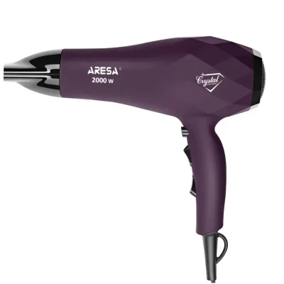 Фен Aresa AR-3221