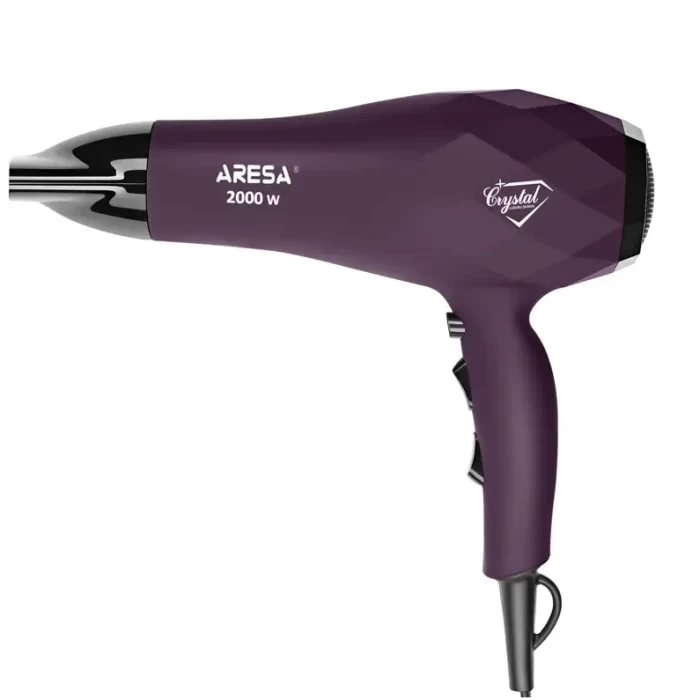 Фен Aresa AR-3221
