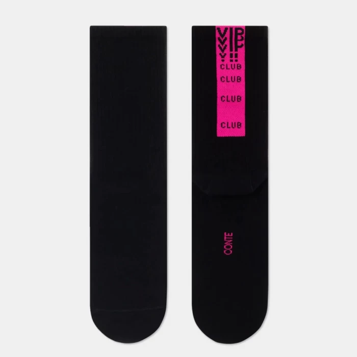 Носки женские  Conte Elegant ACTIVE 20С-20СП