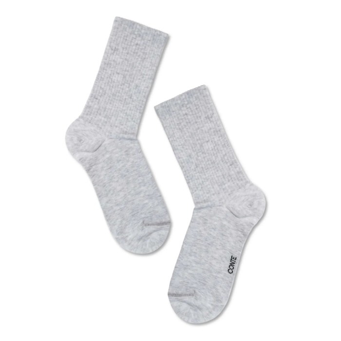Носки женские Conte Elegant ACTIVE 20С-20СП