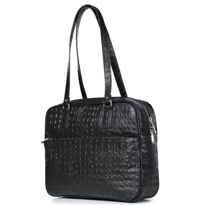 Сумка деловая Galanteya 24623 23с1081к45