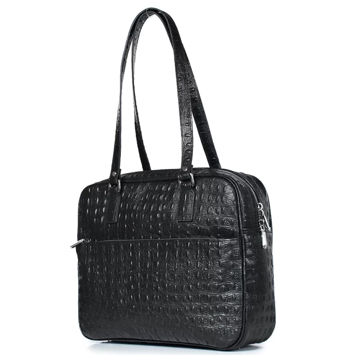 Сумка деловая Galanteya 24623 23с1081к45