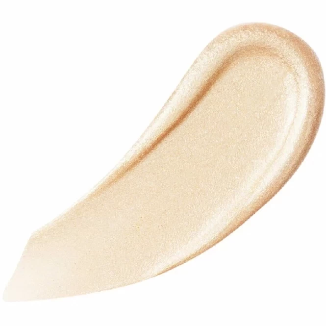 Хайлайтер жидкий Relouis Wonder Shine