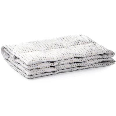 Одеяло Belashoff "Тихий Час" пух ТЧО1-2С