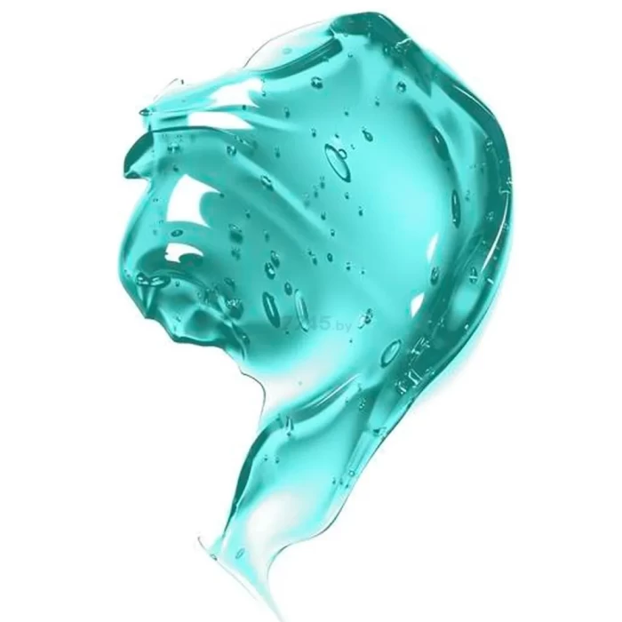 Гель для душа и шампунь Axe Ice Chill 250мл