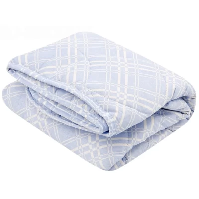 Одеяло детское всесезонное СонМаркет 140х110см