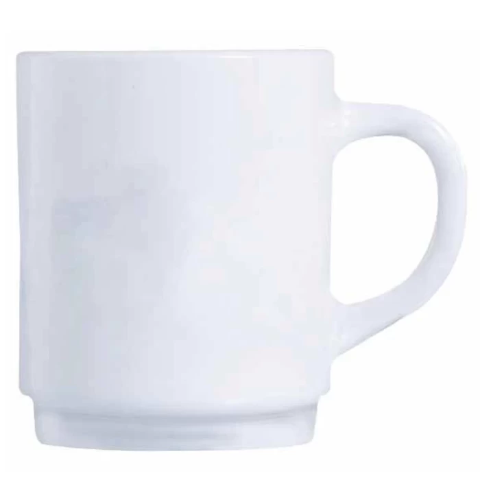 Кружка Luminarc Opal N1251 290мл