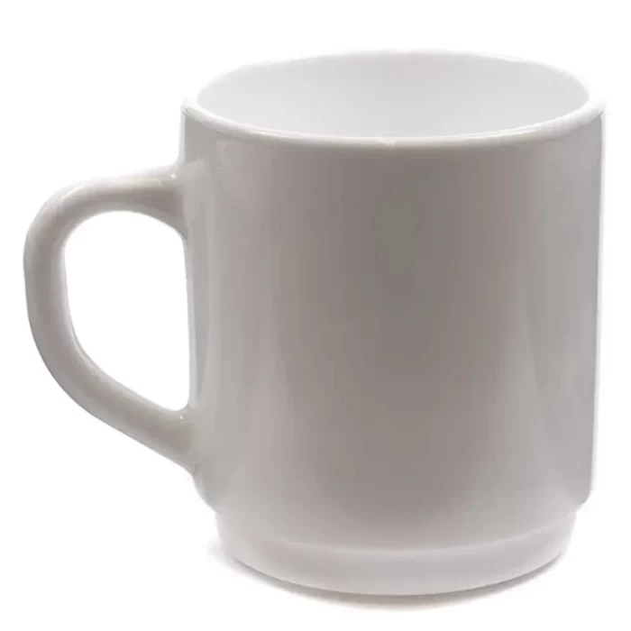 Кружка Luminarc Opal N1251 290мл
