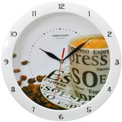 Часы настенные 11110143