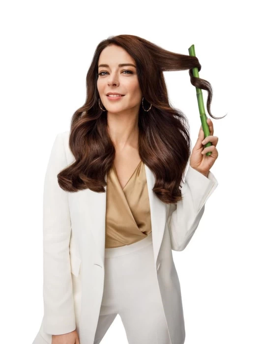 Шампунь PANTENE аква лайт, 400мл