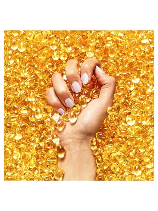 Шампунь PANTENE аква лайт, 400мл