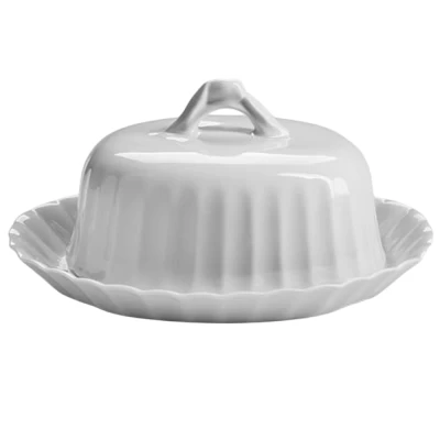 Масленка Тюльпан белье 6С0040Ф34